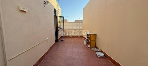 Casa T4 em Nijar, Spain N.º 163876 27