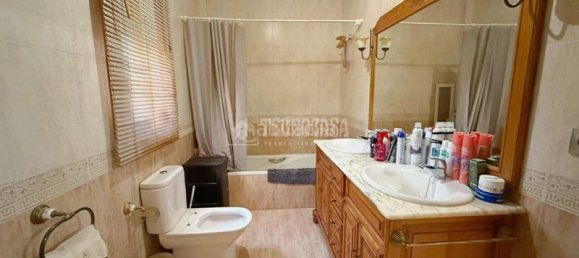 Casa T4 em Nijar, Spain N.º 163876 5