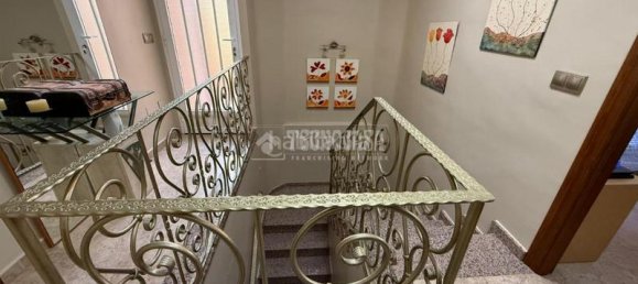 Casa T4 em Nijar, Spain N.º 163876 30