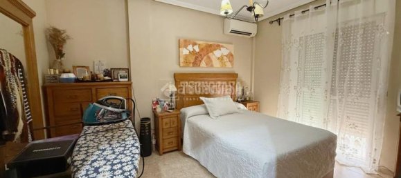 Casa T4 em Nijar, Spain N.º 163876 9