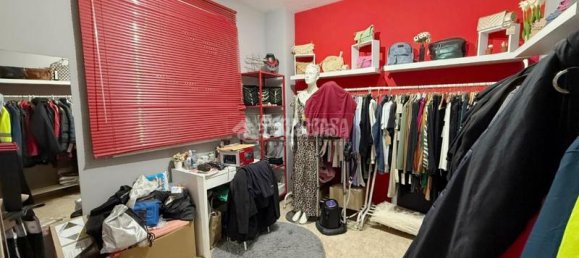 Casa T4 em Nijar, Spain N.º 163876 25