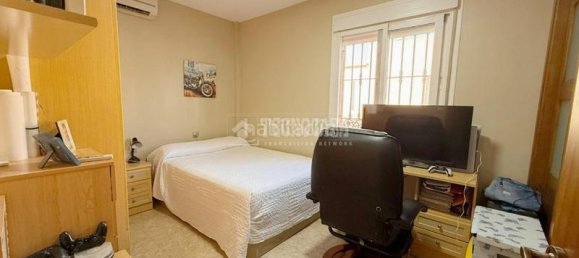 Casa T4 em Nijar, Spain N.º 163876 16