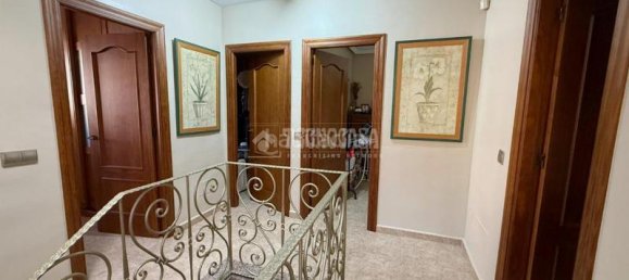 Casa T4 em Nijar, Spain N.º 163876 21