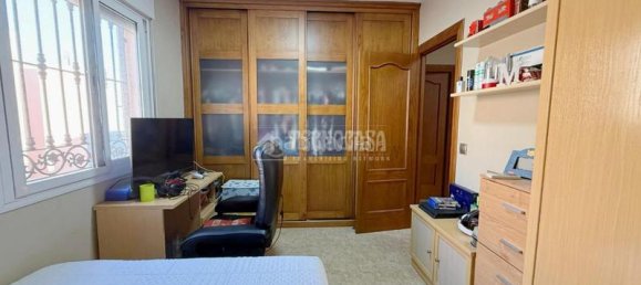 Casa T4 em Nijar, Spain N.º 163876 20