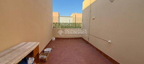 Casa T4 em Nijar, Spain N.º 163876 18