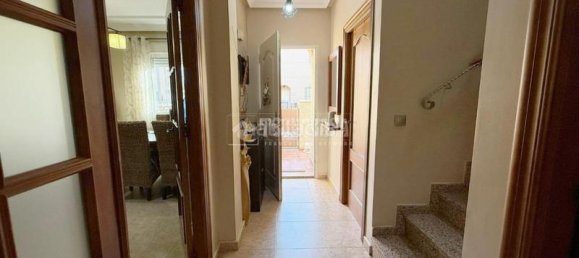 Casa T4 em Nijar, Spain N.º 163876 7