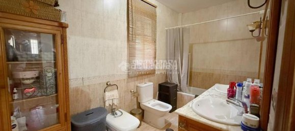 Casa T4 em Nijar, Spain N.º 163876 12