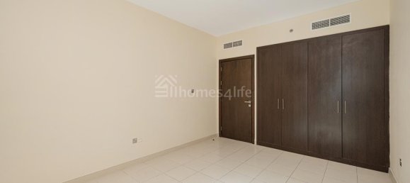 2 Schlafzimmer Wohnung in Dubai Residence Complex, UAE, Nr. 114804 6