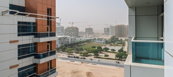 2 Schlafzimmer Wohnung in Dubai Residence Complex, UAE, Nr. 114804 5