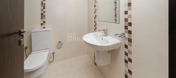 2 Schlafzimmer Wohnung in Dubai Residence Complex, UAE, Nr. 114804 17