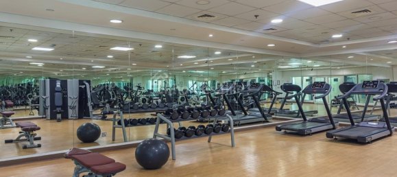 2 Schlafzimmer Wohnung in Dubai Residence Complex, UAE, Nr. 114804 14