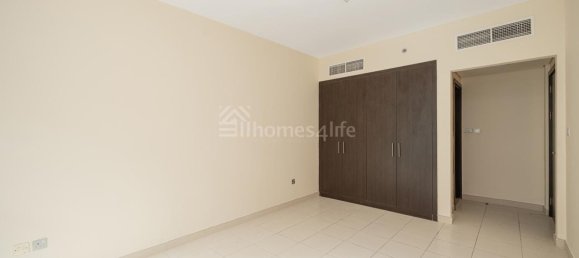 2 Schlafzimmer Wohnung in Dubai Residence Complex, UAE, Nr. 114804 2