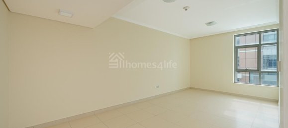 2 Schlafzimmer Wohnung in Dubai Residence Complex, UAE, Nr. 114804 7