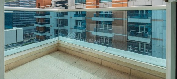 2 Schlafzimmer Wohnung in Dubai Residence Complex, UAE, Nr. 114804 16