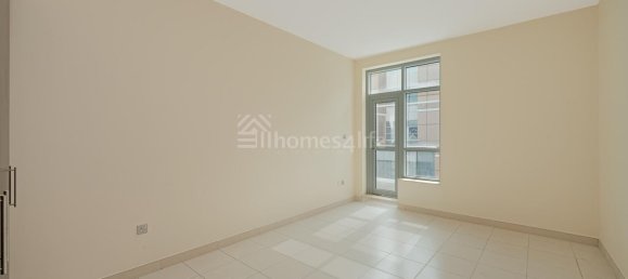 2 Schlafzimmer Wohnung in Dubai Residence Complex, UAE, Nr. 114804 8