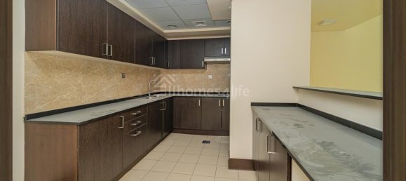 2 Schlafzimmer Wohnung in Dubai Residence Complex, UAE, Nr. 114804 9