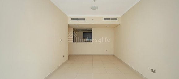 2 Schlafzimmer Wohnung in Dubai Residence Complex, UAE, Nr. 114804 10