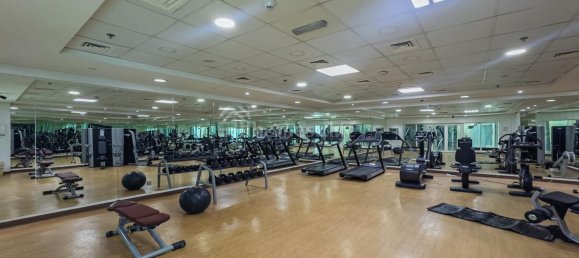 2 Schlafzimmer Wohnung in Dubai Residence Complex, UAE, Nr. 114804 11