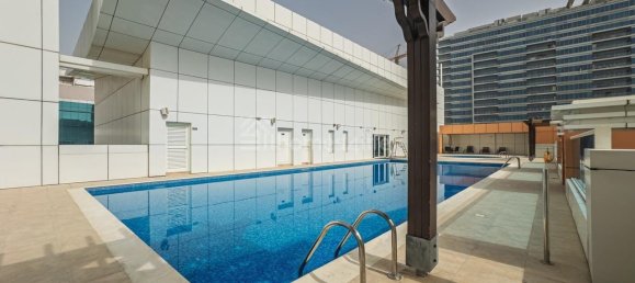 2 Schlafzimmer Wohnung in Dubai Residence Complex, UAE, Nr. 114804 3