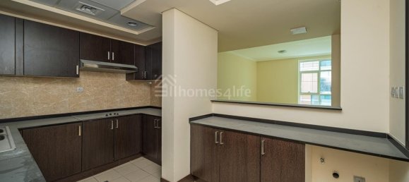 2 Schlafzimmer Wohnung in Dubai Residence Complex, UAE, Nr. 114804 12