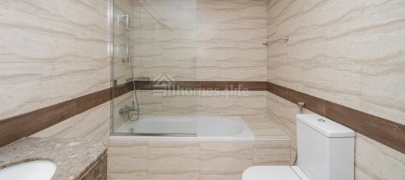 2 Schlafzimmer Wohnung in Dubai Residence Complex, UAE, Nr. 114804 4