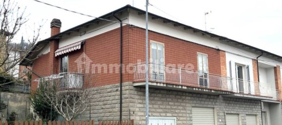 Вилла с 2 спальнями в Монте Сан Пьетро, Италия № 34448 14