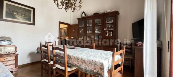 Вилла с 2 спальнями в Монте Сан Пьетро, Италия № 34448 7