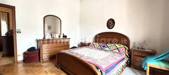 Вилла с 2 спальнями в Монте Сан Пьетро, Италия № 34448 11