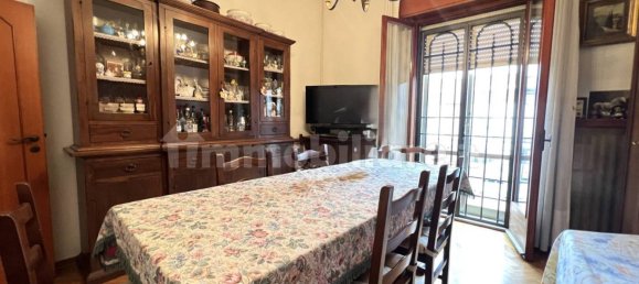 Вилла с 2 спальнями в Монте Сан Пьетро, Италия № 34448 6