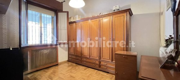 Вилла с 2 спальнями в Монте Сан Пьетро, Италия № 34448 13