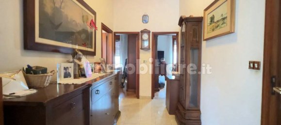 Вилла с 2 спальнями в Монте Сан Пьетро, Италия № 34448 10