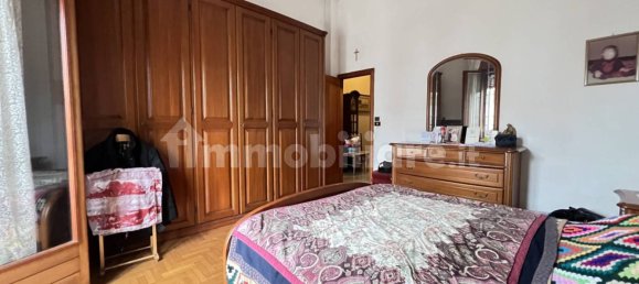 Вилла с 2 спальнями в Монте Сан Пьетро, Италия № 34448 2