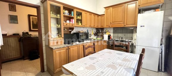 Вилла с 2 спальнями в Монте Сан Пьетро, Италия № 34448 8