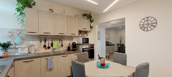 5 bedrooms House in Copparo, Italy No. 376641 35