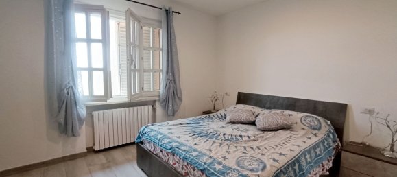 5 bedrooms House in Copparo, Italy No. 376641 43