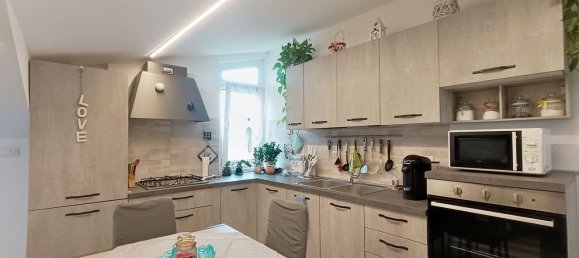 5 bedrooms House in Copparo, Italy No. 376641 37