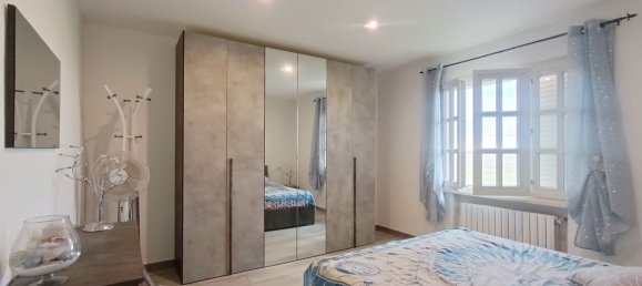 5 bedrooms House in Copparo, Italy No. 376641 44