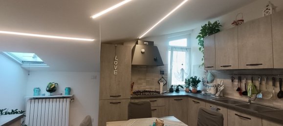 5 bedrooms House in Copparo, Italy No. 376641 36