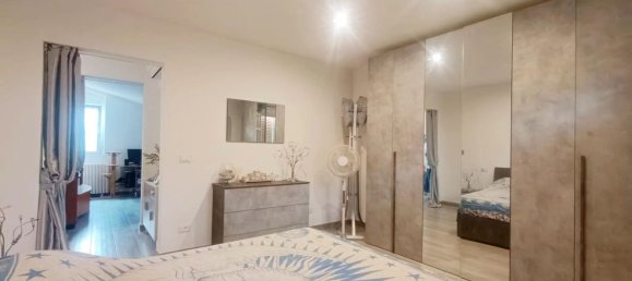 5 bedrooms House in Copparo, Italy No. 376641 45