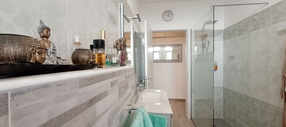 5 bedrooms House in Copparo, Italy No. 376641 39