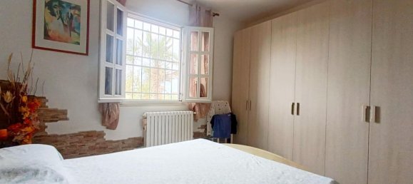 5 bedrooms House in Copparo, Italy No. 376641 20