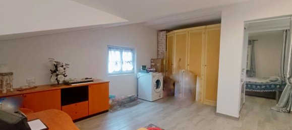 5 bedrooms House in Copparo, Italy No. 376641 49