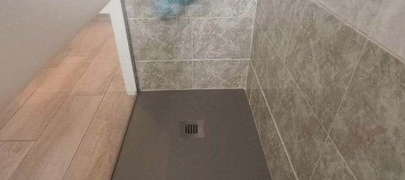 5 bedrooms House in Copparo, Italy No. 376641 38