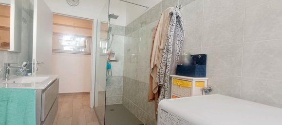 5 bedrooms House in Copparo, Italy No. 376641 47