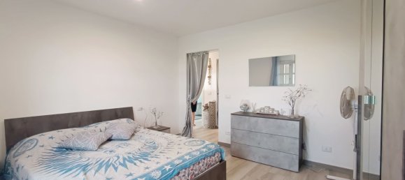 5 bedrooms House in Copparo, Italy No. 376641 42