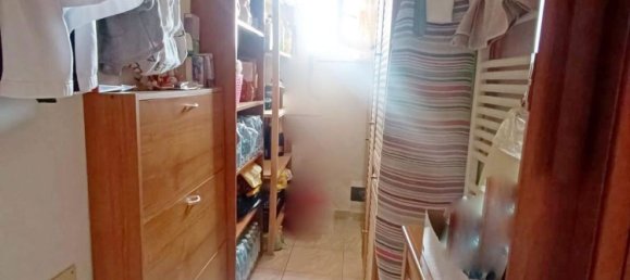 5 bedrooms House in Copparo, Italy No. 376641 21