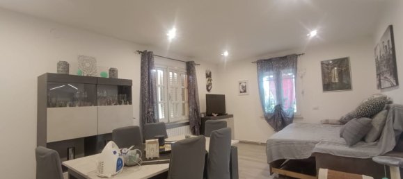 5 bedrooms House in Copparo, Italy No. 376641 33