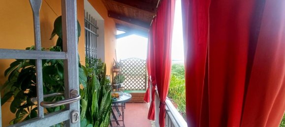 5 bedrooms House in Copparo, Italy No. 376641 26