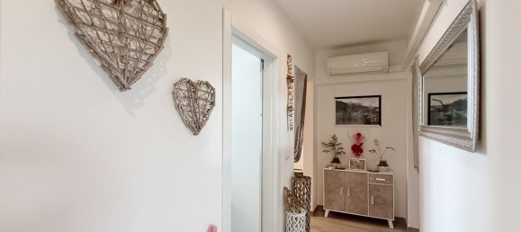 5 bedrooms House in Copparo, Italy No. 376641 40