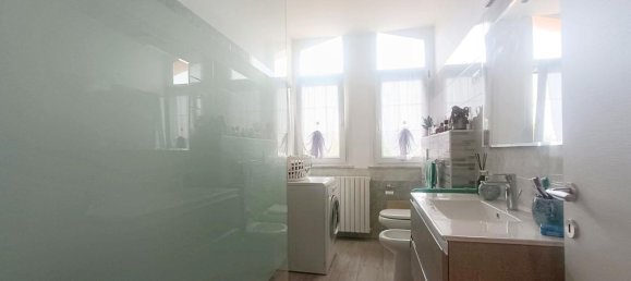 5 bedrooms House in Copparo, Italy No. 376641 46